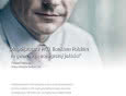 Barlinek w reklamie PKO Bank Polski