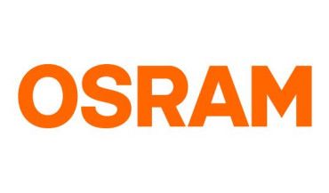 OSRAM umacnia biznes systemów cyfrowych