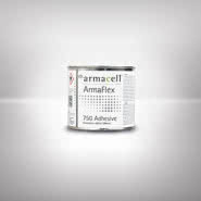 Klej ArmaFlex 750 Adhesive