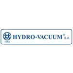 Hydro-Vacuum S.A.