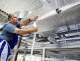 Rockwool odpowiada na potrzeby instalatorów