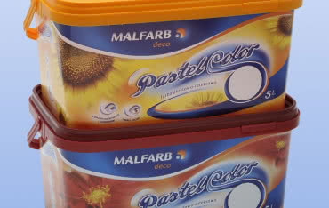 Malfarb rozszerza współpracę z firmą Plast-Box
