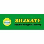 Silikaty Spółka Akcyjna Teodory